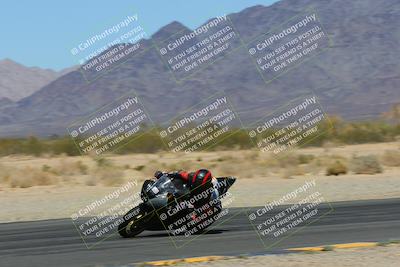 media/Apr-01-2023-2WTD (Sat) [[9aaf6867f7]]/B Group/Session 4 (Turn 6 Inside Set 2)/